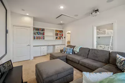 20627 E Sand Hill Drive, Galveston, TX 77554 - Photo 45