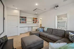 20627 E Sand Hill Dr, Galveston, TX 77554 - Photo 45