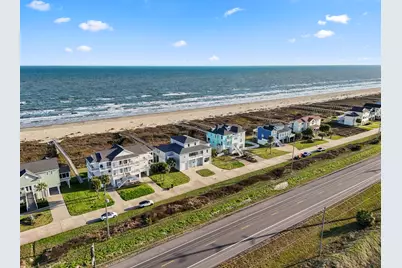 20627 E Sand Hill Drive, Galveston, TX 77554 - Photo 9