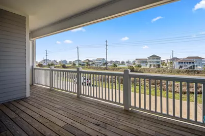 20627 E Sand Hill Drive, Galveston, TX 77554 - Photo 13