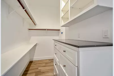 20627 E Sand Hill Drive, Galveston, TX 77554 - Photo 29