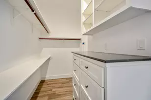 20627 E Sand Hill Dr, Galveston, TX 77554 - Photo 29