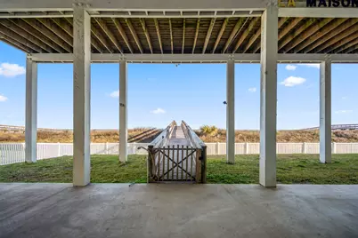 20627 E Sand Hill Drive, Galveston, TX 77554 - Photo 19