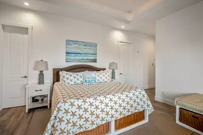 20627 E Sand Hill Drive, Galveston, TX 77554 - Photo 27
