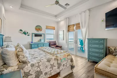20627 E Sand Hill Drive, Galveston, TX 77554 - Photo 21