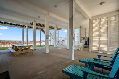 20627 E Sand Hill Drive, Galveston, TX 77554 - Photo 15