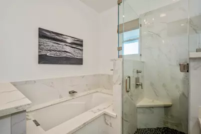 20627 E Sand Hill Drive, Galveston, TX 77554 - Photo 25