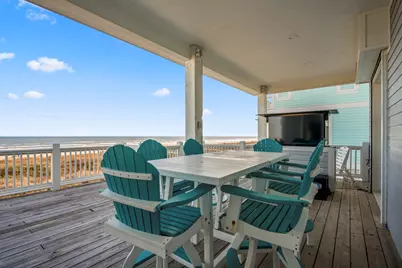 20627 E Sand Hill Drive, Galveston, TX 77554 - Photo 11