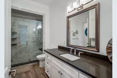 20627 E Sand Hill Drive, Galveston, TX 77554 - Photo 31