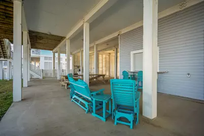 20627 E Sand Hill Drive, Galveston, TX 77554 - Photo 17