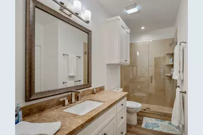 20627 E Sand Hill Drive, Galveston, TX 77554 - Photo 33
