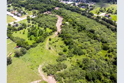 28.179 Acres W Cuero, Giddings, TX 78942 - Photo 5