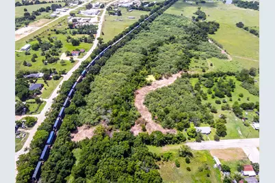 28.179 Acres W Cuero, Giddings, TX 78942 - Photo 3