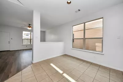 13935 Long Meadow Drive, Houston, TX 77047 - Photo 23