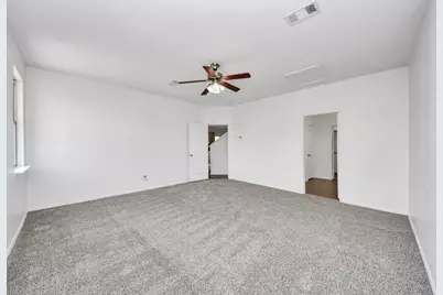 13935 Long Meadow Drive, Houston, TX 77047 - Photo 33