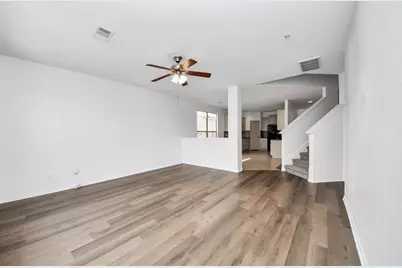 13935 Long Meadow Drive, Houston, TX 77047 - Photo 29