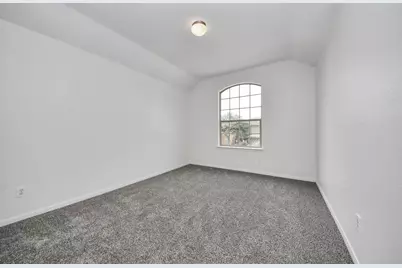13935 Long Meadow Drive, Houston, TX 77047 - Photo 43