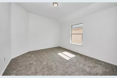 13935 Long Meadow Drive, Houston, TX 77047 - Photo 41