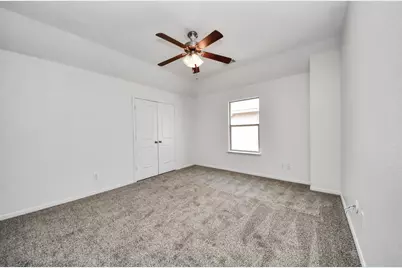 13935 Long Meadow Drive, Houston, TX 77047 - Photo 39