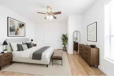2426 Bevis Street, Houston, TX 77008 - Photo 23