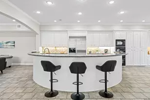 70 Blooming Grove Ln, Houston, TX 77077 - Photo 21