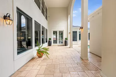 70 Blooming Grove Lane, Houston, TX 77077 - Photo 3