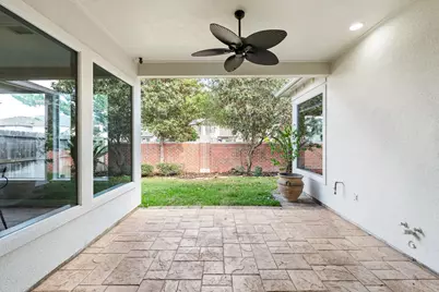 70 Blooming Grove Lane, Houston, TX 77077 - Photo 37