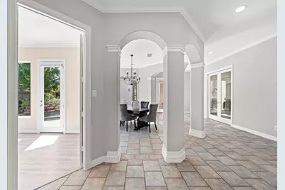70 Blooming Grove Lane, Houston, TX 77077 - Photo 13