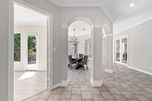 70 Blooming Grove Ln, Houston, TX 77077 - Photo 13