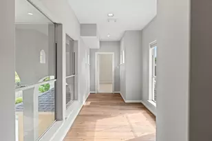 70 Blooming Grove Ln, Houston, TX 77077 - Photo 33