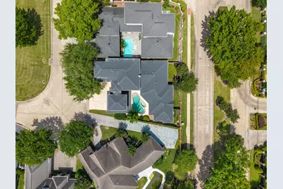 70 Blooming Grove Lane, Houston, TX 77077 - Photo 39