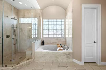 70 Blooming Grove Lane, Houston, TX 77077 - Photo 17