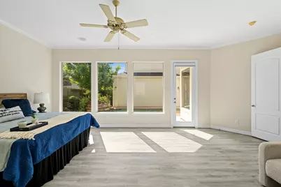 70 Blooming Grove Lane, Houston, TX 77077 - Photo 15