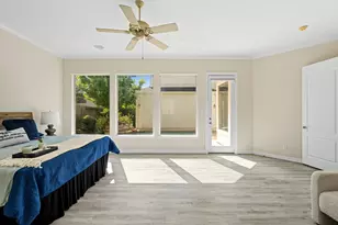 70 Blooming Grove Ln, Houston, TX 77077 - Photo 15