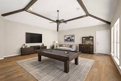 70 Blooming Grove Lane, Houston, TX 77077 - Photo 31