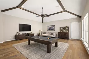 70 Blooming Grove Ln, Houston, TX 77077 - Photo 31