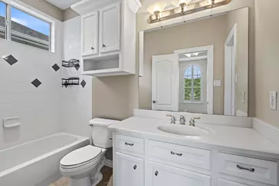 70 Blooming Grove Lane, Houston, TX 77077 - Photo 35