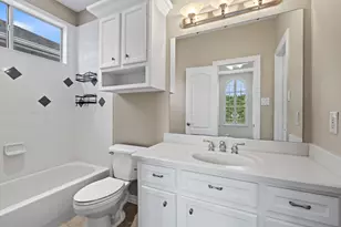 70 Blooming Grove Ln, Houston, TX 77077 - Photo 35