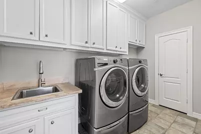 70 Blooming Grove Lane, Houston, TX 77077 - Photo 41