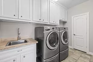 70 Blooming Grove Ln, Houston, TX 77077 - Photo 41