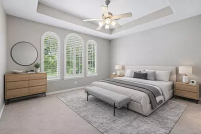 70 Blooming Grove Lane, Houston, TX 77077 - Photo 29