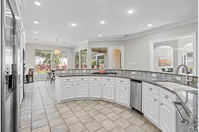 70 Blooming Grove Lane, Houston, TX 77077 - Photo 25