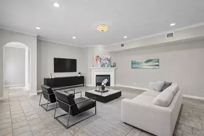 70 Blooming Grove Lane, Houston, TX 77077 - Photo 27