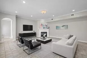 70 Blooming Grove Ln, Houston, TX 77077 - Photo 27