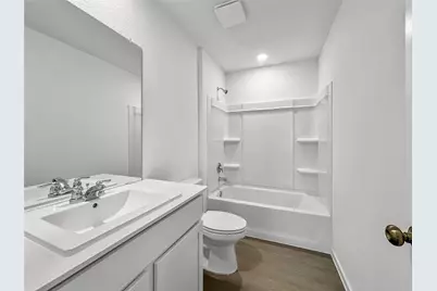 6022 Standpiper Loop, Baytown, TX 77521 - Photo 13