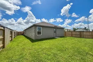 6022 Standpiper Loop, Baytown, TX 77521 - Photo 15