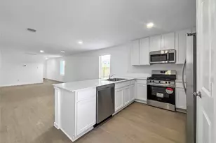 6022 Standpiper Loop, Baytown, TX 77521 - Photo 3