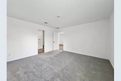 6022 Standpiper Loop, Baytown, TX 77521 - Photo 11