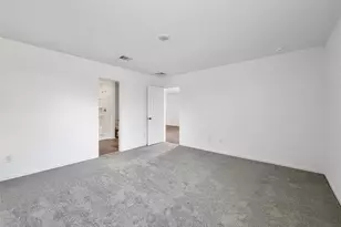 6022 Standpiper Loop, Baytown, TX 77521 - Photo 11