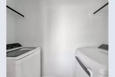 6022 Standpiper Loop, Baytown, TX 77521 - Photo 5